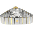 OMEGA Constellation Automatic 27Mm Women'S Watch 123.20.27.20.55.002 3