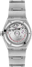 OMEGA Constellation Automatic 36Mm Unisex Watch 131.10.36.20.06.001 2