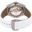 OMEGA Constellation Automatic Diamond Women'S Watch 123.18.35.20.55.001 3
