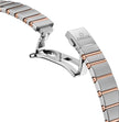 OMEGA Constellation Brown Dial Quartz Women'S Watch 131.20.25.60.13.001 3