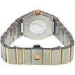 OMEGA Constellation Brown Dial Women'S Watch 123.20.27.60.63.001 3