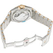OMEGA Constellation Champagne Dial Men'S Luxury Watch 123.25.38.21.58.001 2