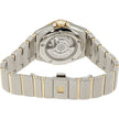 OMEGA Constellation Co-Axial Chronometer Luxury Women'S Watch 123.20.31.20.05.002 3