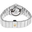 OMEGA Constellation Diamond 27Mm Women'S Watch 123.15.27.20.05.001 3