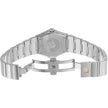 OMEGA Constellation Diamond Dial Luxury Watch 123.10.27.60.55.002 3
