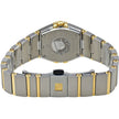 OMEGA Constellation Diamond Dial Women'S Watch 123.20.24.60.57.006 3