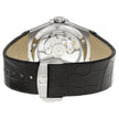 OMEGA Constellation Diamond Men'S Dress Watch 123.18.35.20.56.001 2