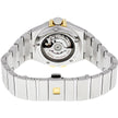 OMEGA Constellation Diamond Hour Markers Women'S Watch 123.20.31.20.55.004 3