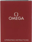 OMEGA Constellation Diamond Hour Markers Women'S Watch 131.20.36.20.52.001 3