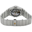 OMEGA Constellation Diamond Luxury Watch 123.15.35.20.02.001 3