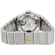 OMEGA Constellation Diamond Luxury Women'S Watch 123.15.27.20.57.002 3