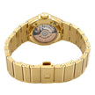 OMEGA Constellation Diamond Women'S Watch 123.55.27.20.05.002 3