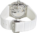 OMEGA Constellation Double Eagle Chronograph Women'S Watch 121.17.35.50.05.001 4