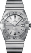 OMEGA Constellation Double Eagle Men'S Watch 1503.30.00 1