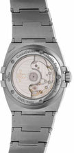OMEGA Constellation Double Eagle Men'S Watch 1503.30.00 2
