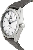 OMEGA Constellation Globemaster Chronometer Men'S Watch 130.33.39.21.02.001 2