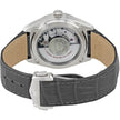 OMEGA Constellation Globemaster Chronometer Men'S Watch 130.33.39.21.02.001 3