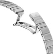 OMEGA Constellation Grey Dial Diamonds Women'S Watch 131.15.25.60.56.001 3