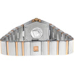 OMEGA Constellation Quartz Brown Dial Women'S Watch 123.20.24.60.63.002 3