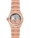OMEGA Constellation Manhattan Women'S Watch 131.55.29.20.53.001 2