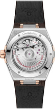OMEGA Constellation Master Chronometer Men'S Watch 131.23.39.20.02.001 2