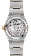 OMEGA Constellation Master Chronometer Women'S Watch 131.20.36.20.58.001 2