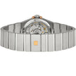 OMEGA Constellation Men'S Dress Watch 123.20.35.20.02.003 3