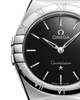 [Brand New] OMEGA Constellation 131.10.28.60.01.001 28mm
