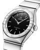 [Brand New] OMEGA Constellation 131.10.28.60.01.001 28mm