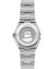 [Brand New] Omega Constellation 131.15.28.60.52.001 Silver 28mm