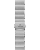 [Brand New] Omega Constellation 131.15.28.60.52.001 Silver 28mm
