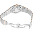 OMEGA Constellation Silver Diamond Men'S Watch 123.25.35.20.52.001 2