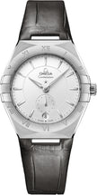 OMEGA Constellation Small Seconds Women'S Watch 131.13.34.20.02.001 1