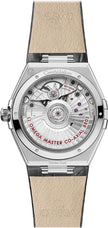 OMEGA Constellation Small Seconds Women'S Watch 131.13.34.20.02.001 2