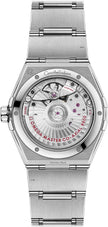 OMEGA Constellation Stainless Steel Unisex Watch 131.10.36.20.01.001 2
