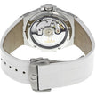 OMEGA Constellation Supernova White Dial 35Mm Women'S Watch 123.13.35.20.55.001 3