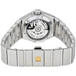 OMEGA Constellation Tahiti Mother Of Pearl Dial Women'S Watch 123.15.27.20.57.003 3