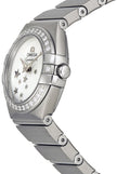 OMEGA Constellation Women'S Luxury Watch 123.15.24.60.05.003 2