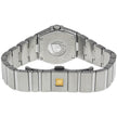 OMEGA Constellation Women'S Luxury Watch 123.15.24.60.05.003 3