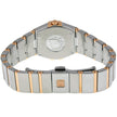 OMEGA Constellation Women'S Luxury Watch 123.20.24.60.53.001 3