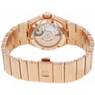 OMEGA Constellation Women'S Luxury Watch 123.50.27.20.53.001 3