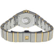 OMEGA Constellation Women'S Watch 123.25.24.60.05.001 3