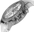 OMEGA De Ville Solid Gold Diamond Women'S Watch 4679.75.36 2
