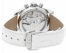 OMEGA De Ville Solid Gold Diamond Women'S Watch 4679.75.36 3