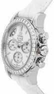 OMEGA De Ville 422.18.35.50.05.002 2