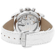 OMEGA De Ville 422.18.35.50.05.002 3