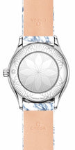 OMEGA De Ville Mini Tresor Watch 428.17.26.60.04.001 3