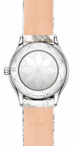 OMEGA De Ville Mini Tresor Watch 428.17.26.60.04.002 3