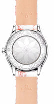 OMEGA De Ville Mini Tresor Watch 428.17.26.60.04.003 3
