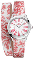 OMEGA De Ville Mini Tresor Watch 428.17.26.60.04.003 1
